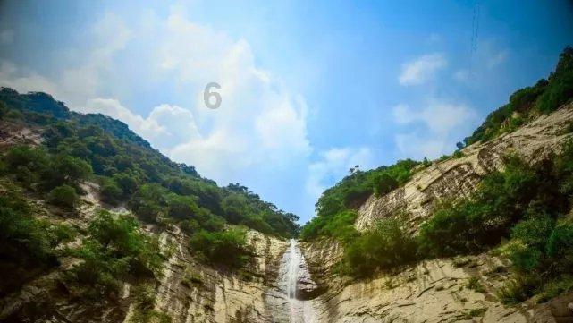 饮茶有茶道，其道近乎禅，所以历来有茶禅一味的说法